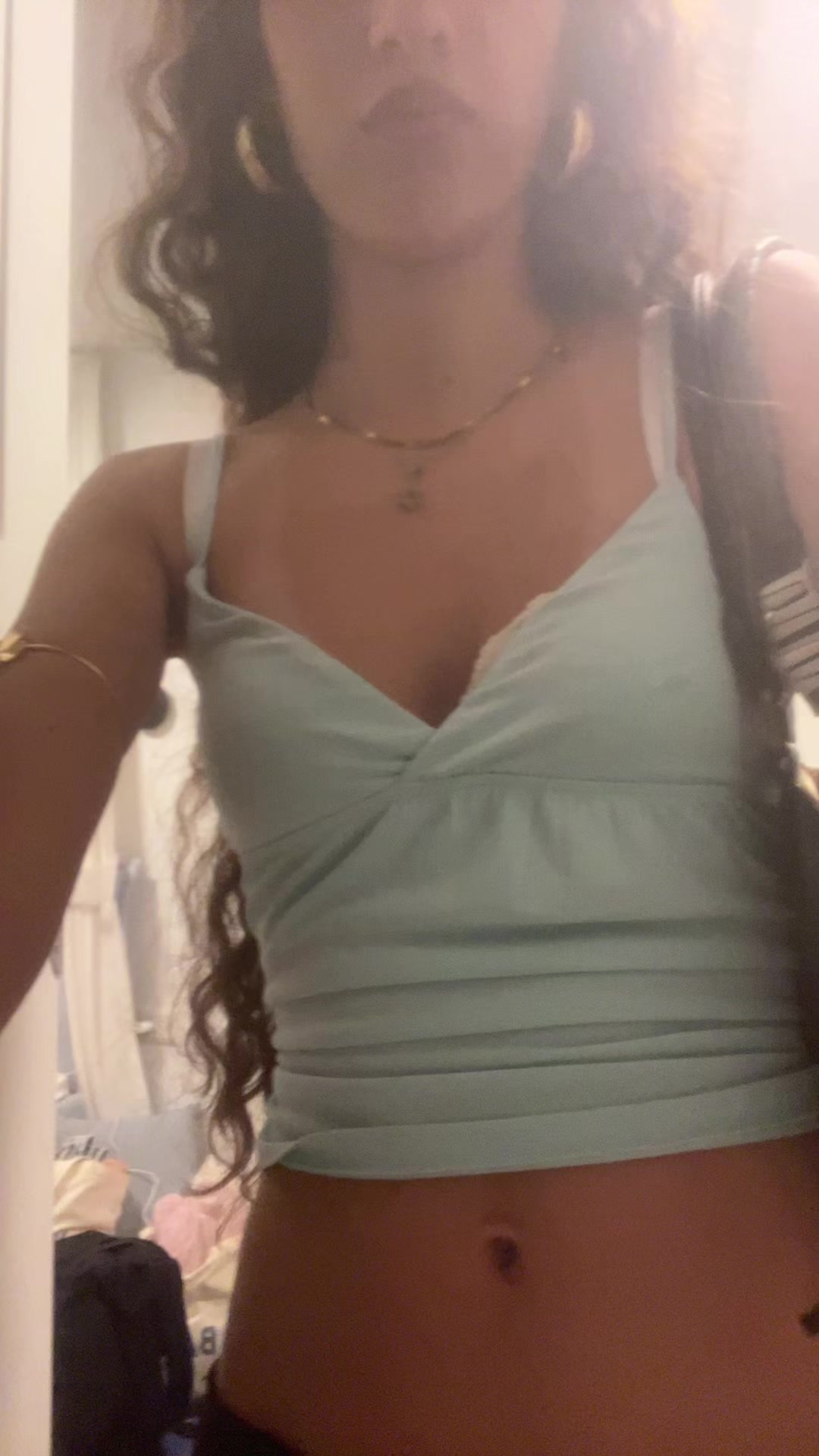 @$hirelspammmmm