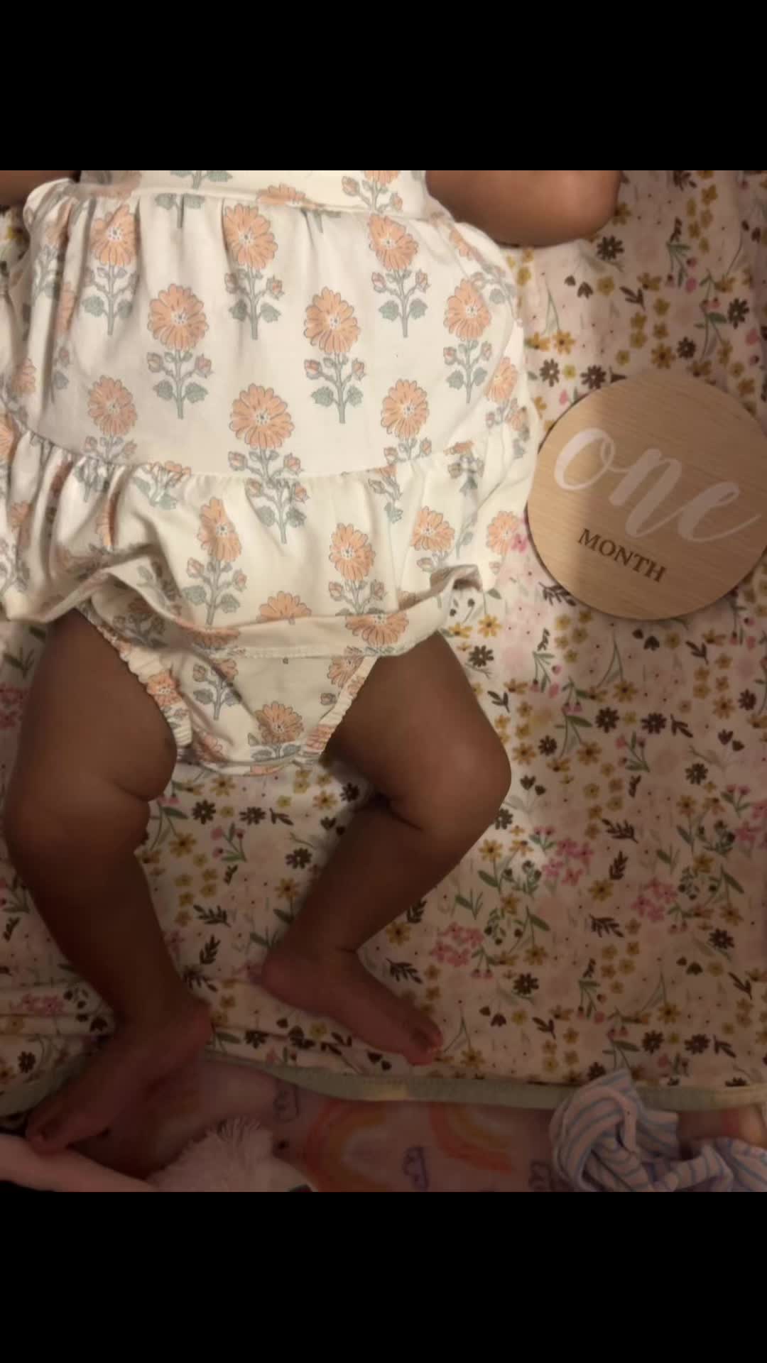 @Diorrrr.Shelia🦋✨