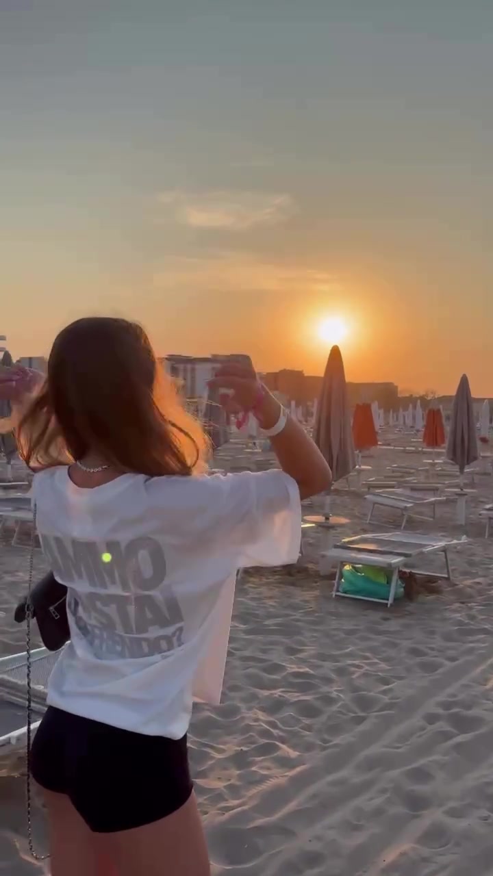 @basedodici