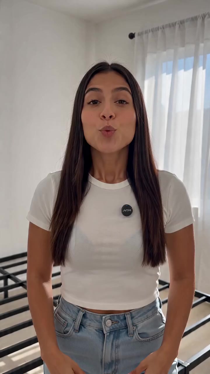 @Brenda Castro