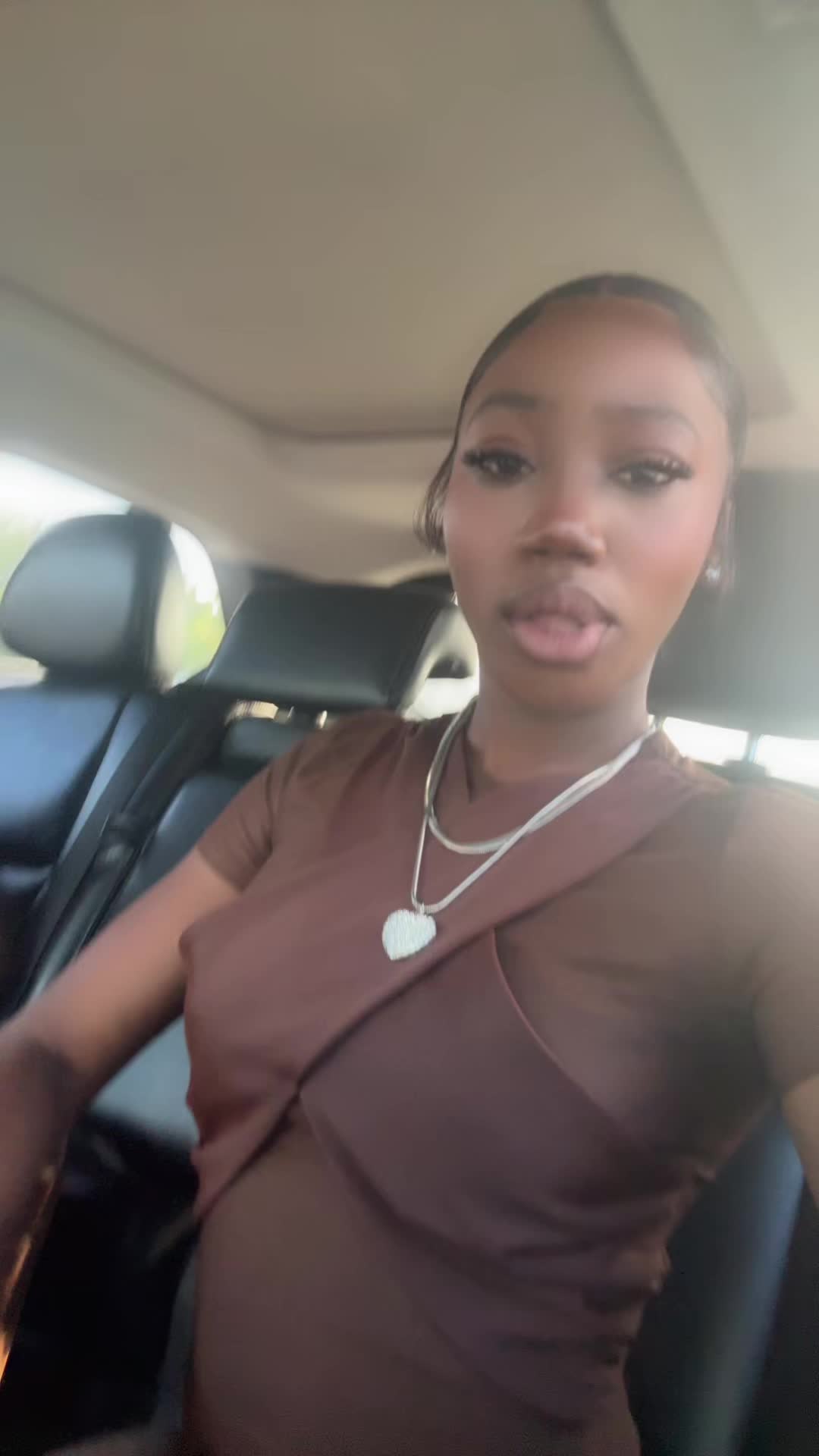 @bodytea_manda🫦🇯🇲