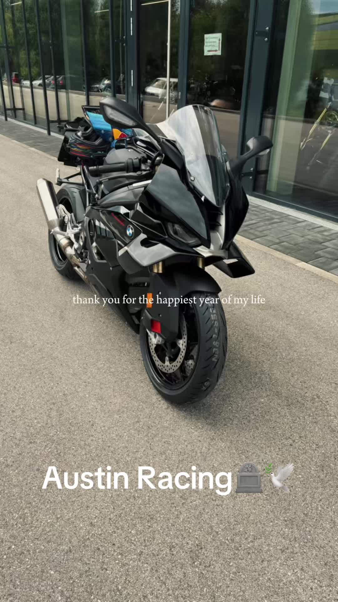 @Meik_S1KRR_72