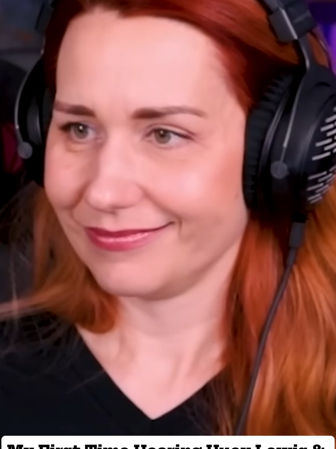 @Prime Reactions