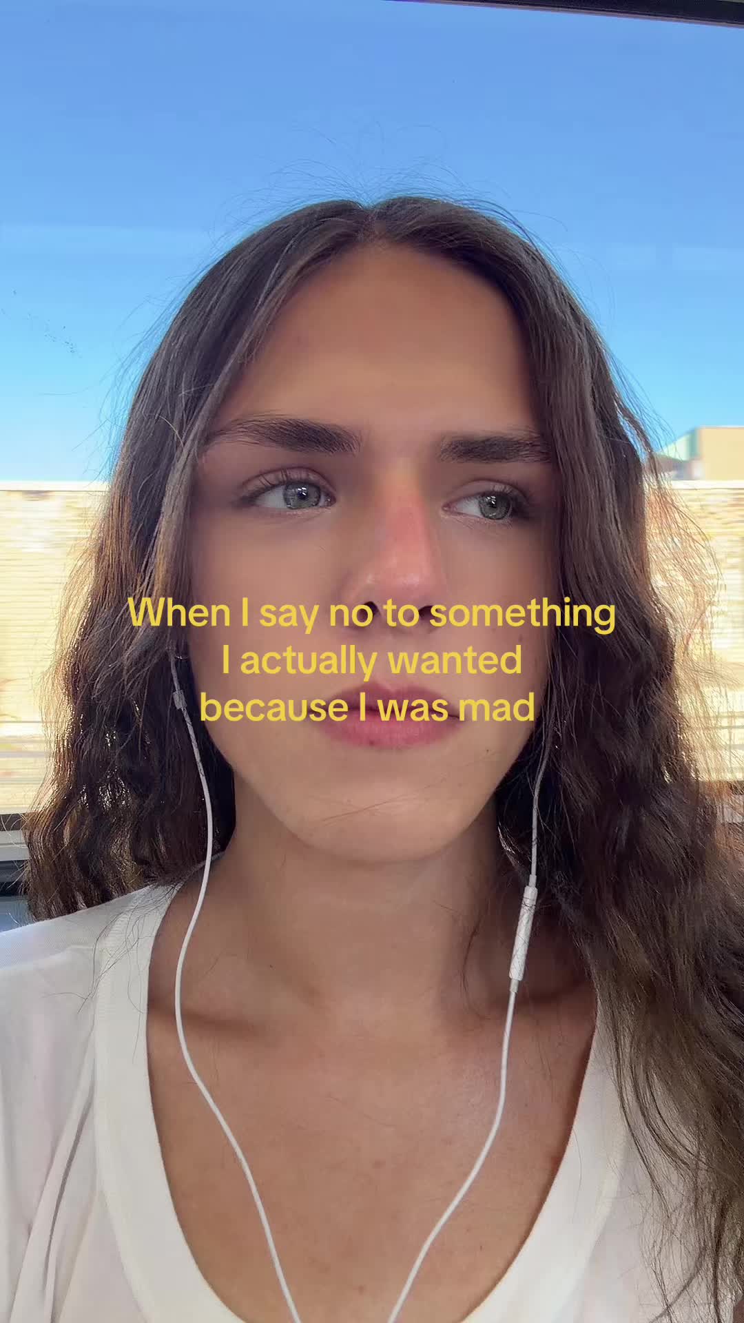 @Josieee