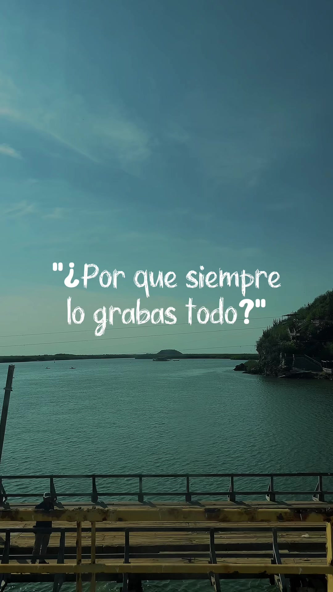 @🌻> ᗰƳᖇᎥᗩᗰ <🌻
