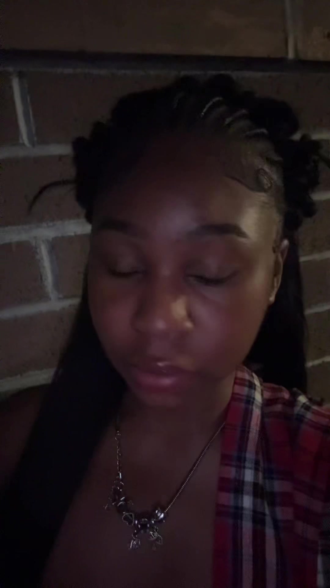 @BhodGyal⭐️