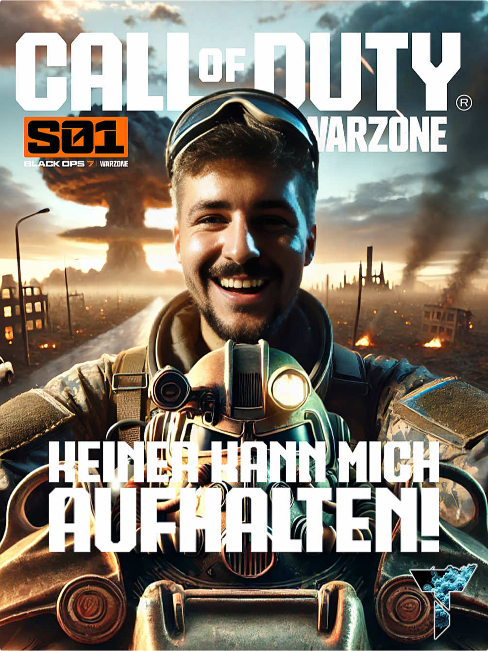 @xEinfachnurTom | Twitch & YT