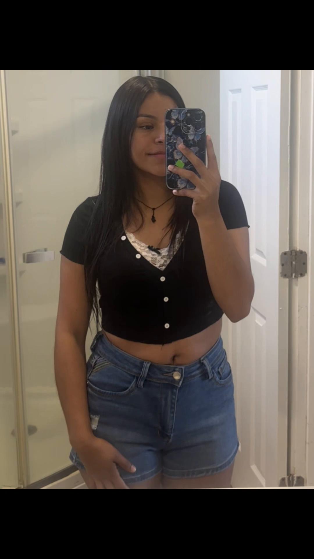 @𝔈𝔡𝔶𝔰🖤