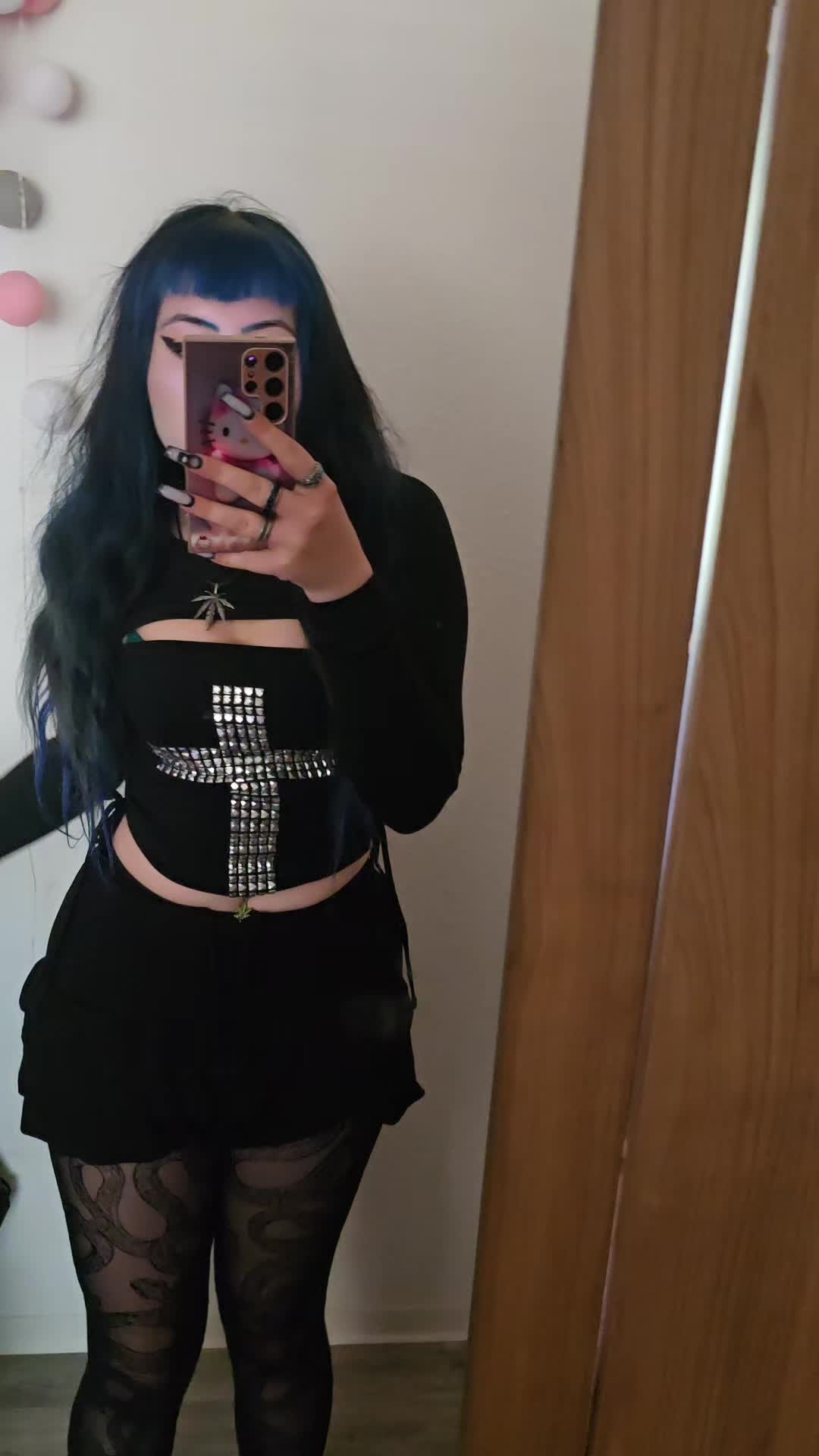 @vampire 🦇🐍