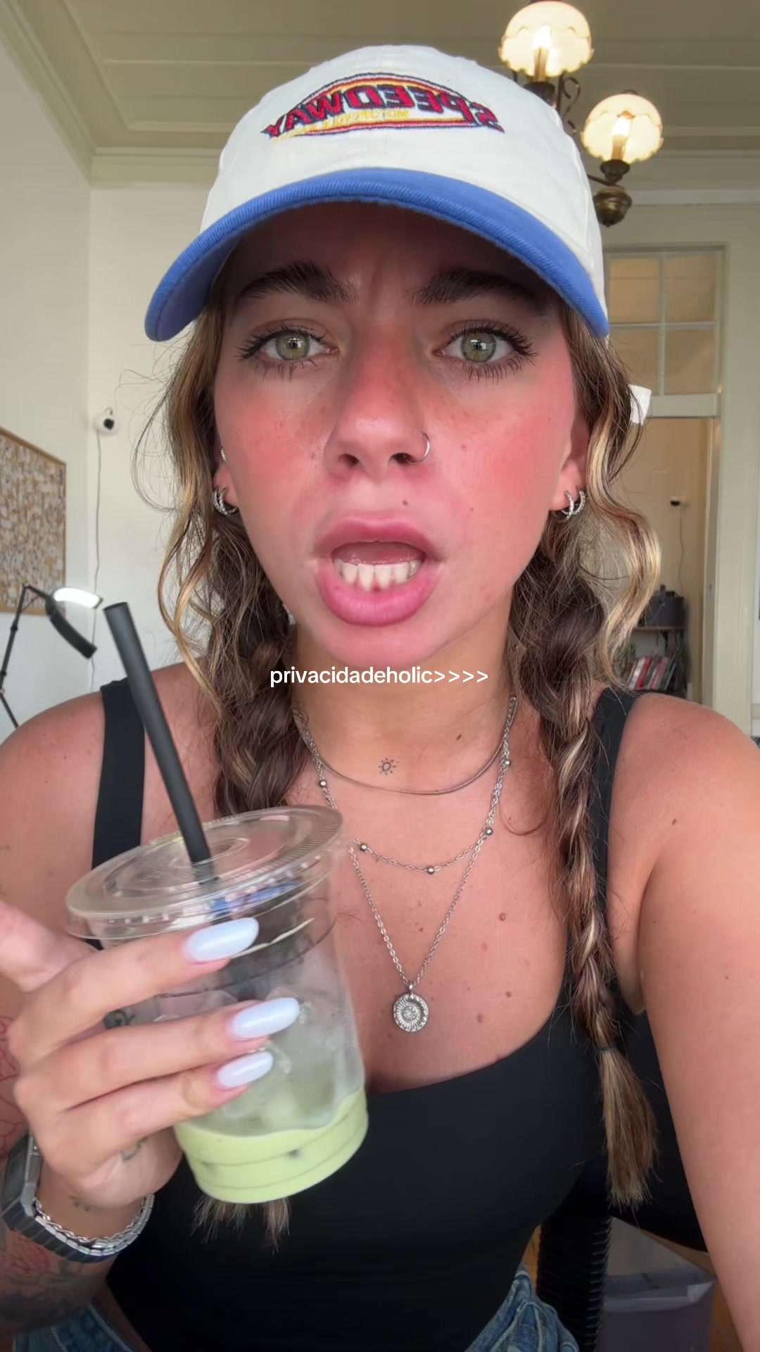 @Sofia Lee