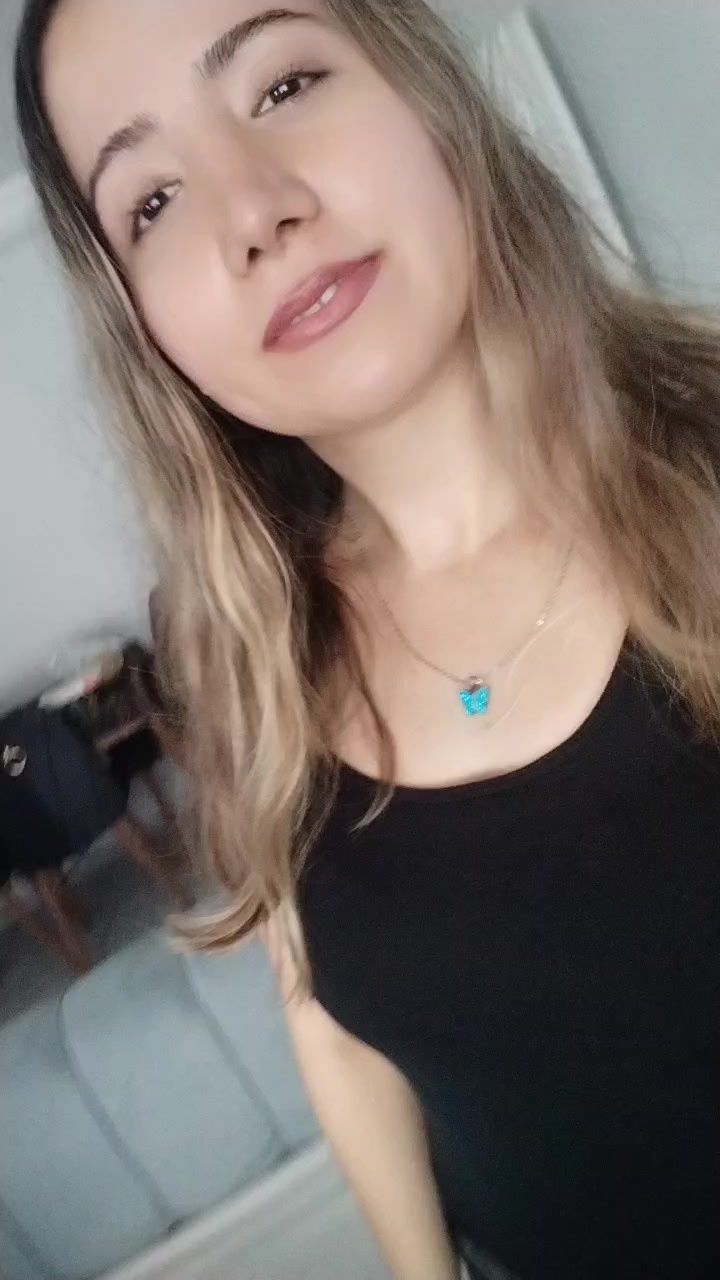 @Esra