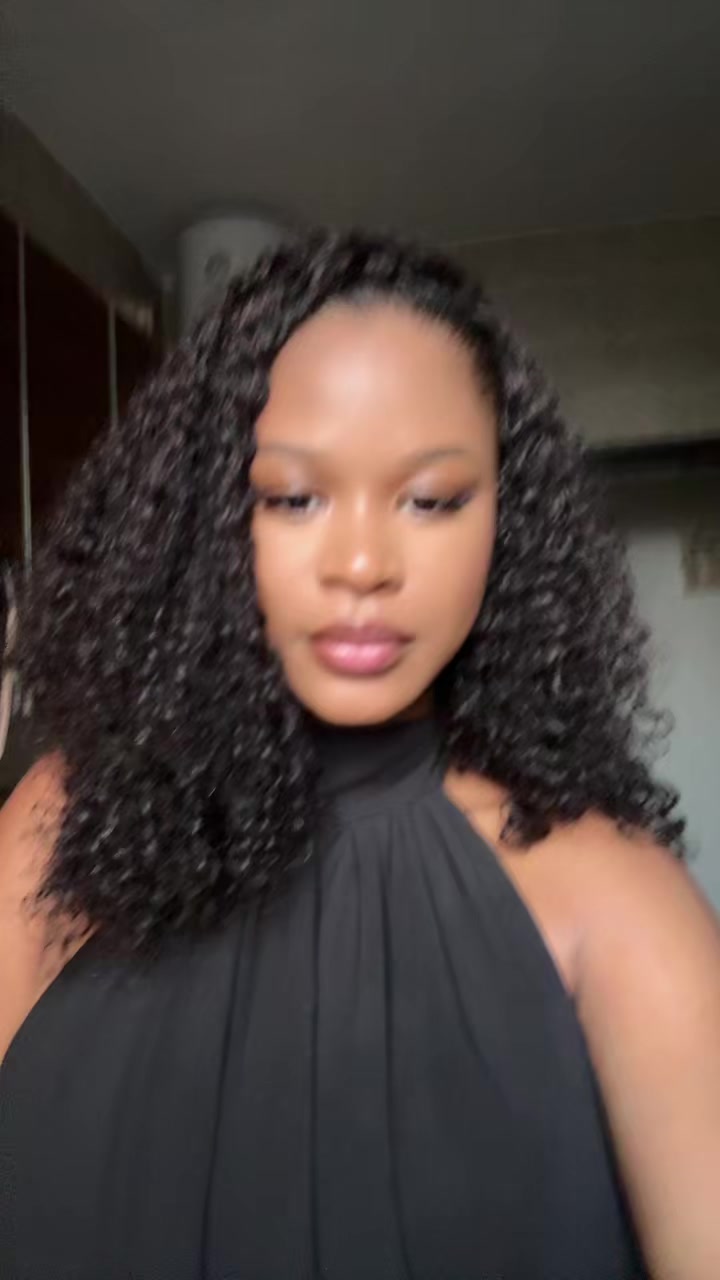 @arielleisha0