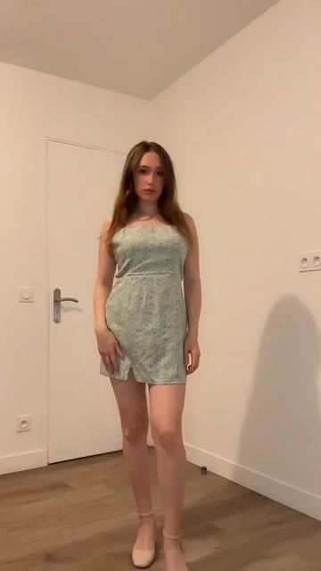 @🎀ᴅɪᴀɴᴏᴄʜᴋᴀ🎀
