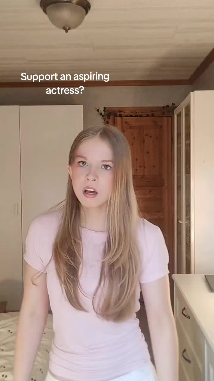@Emma Hanssen