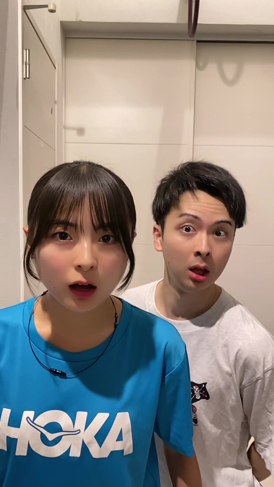 @7人兄弟🌈
