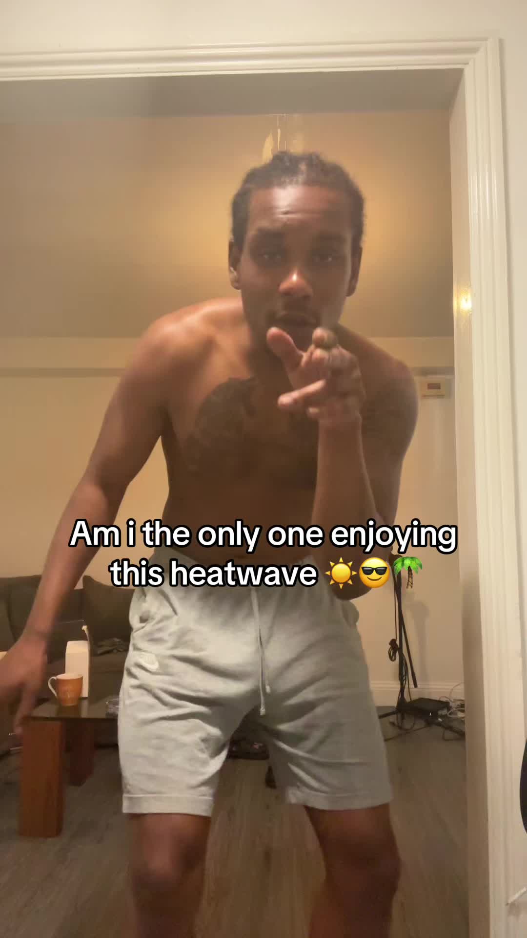 @KRDaGreat
