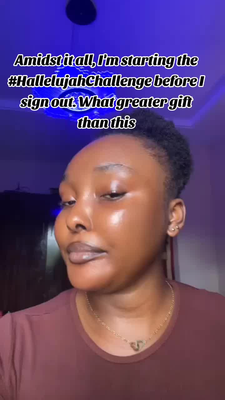 @Am%aka##