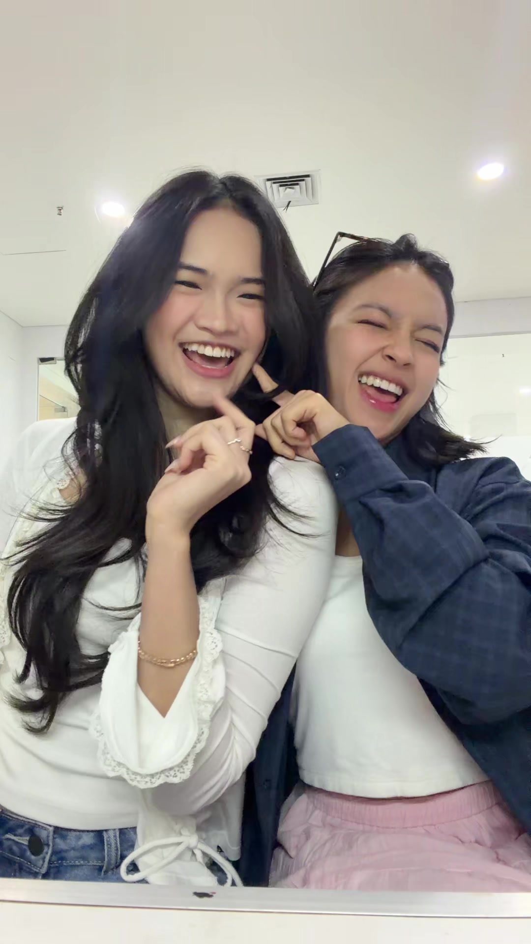 @Aqila Zhavira
