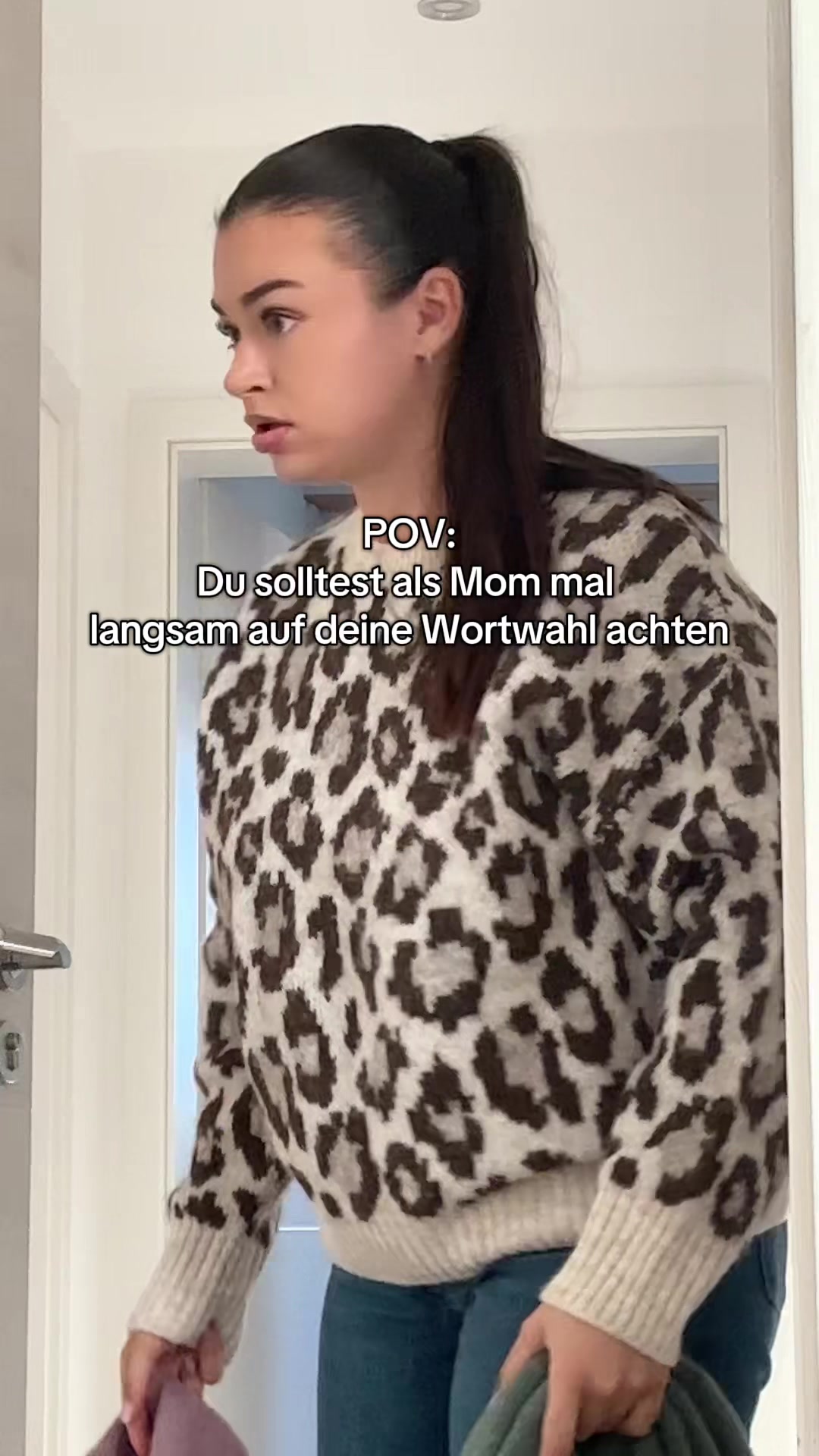 @kassija💗