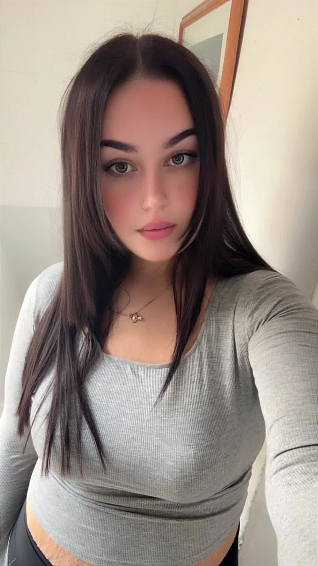 @liv❤