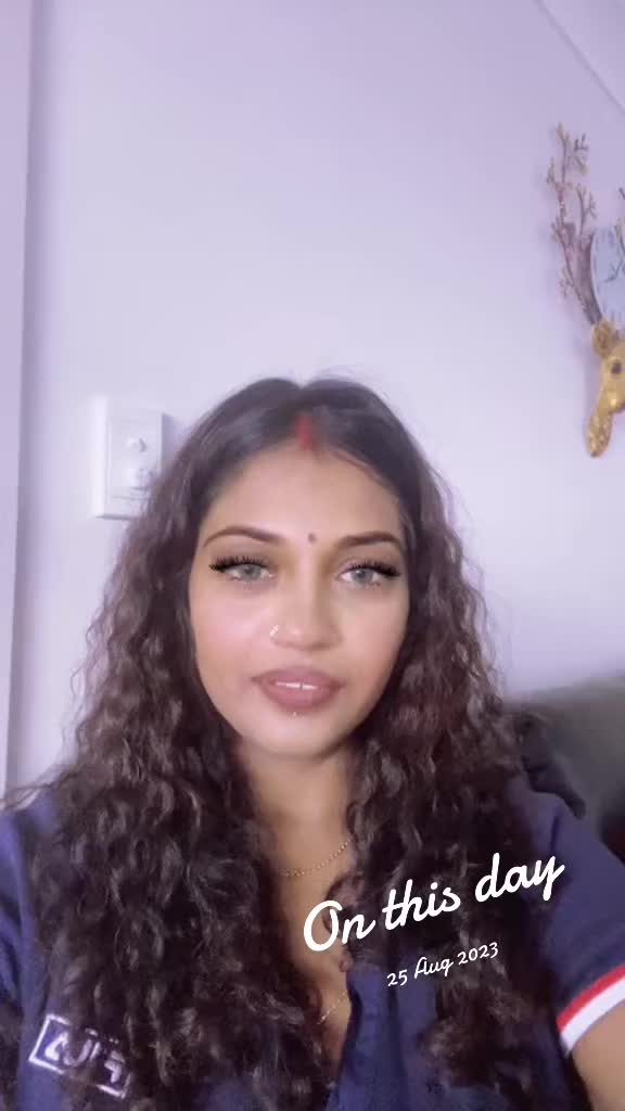 @Ashna Sharma668