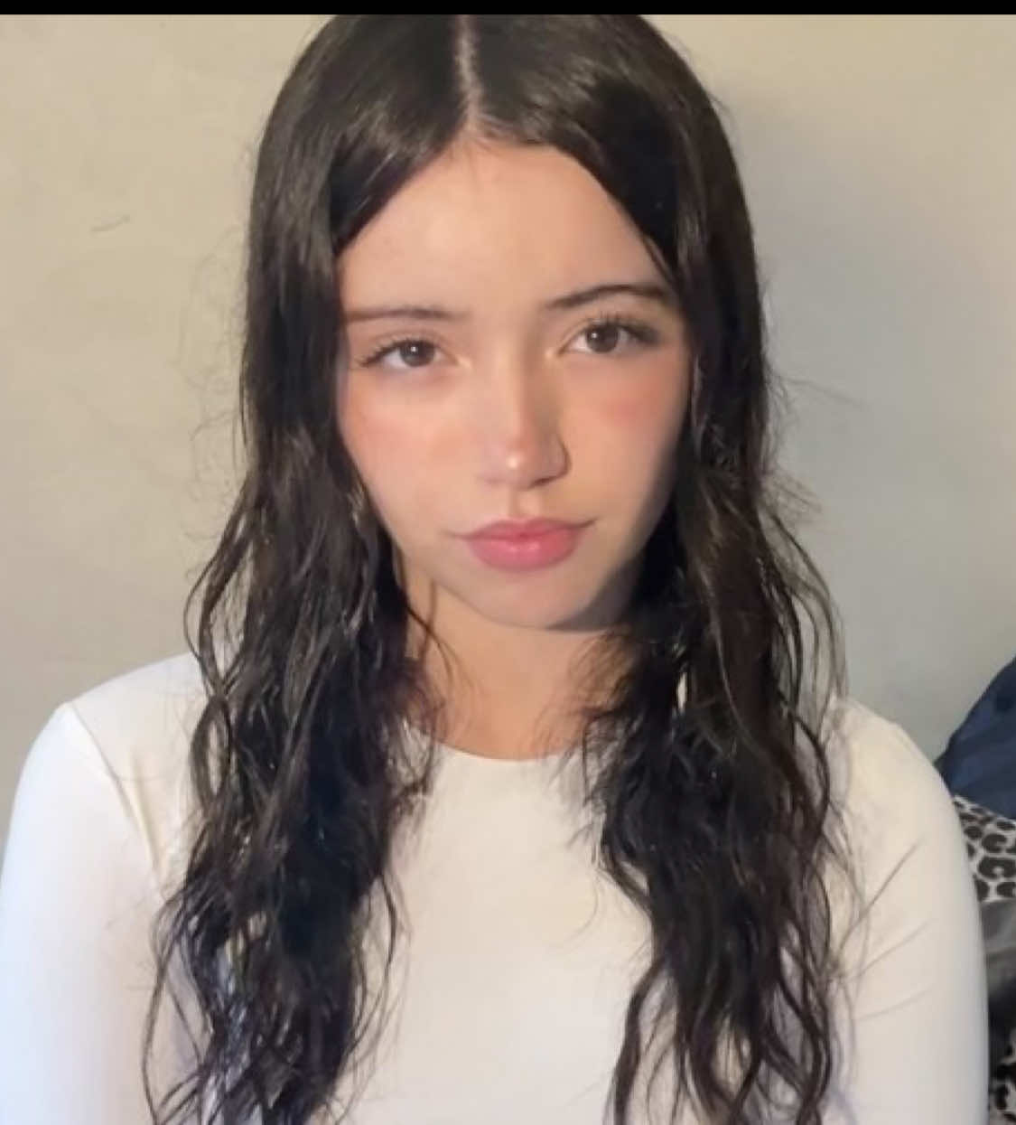 @akasayer