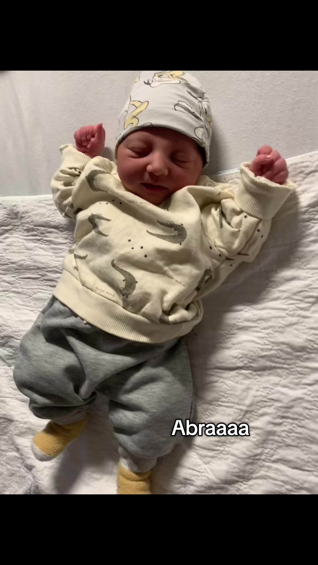 @💙 Rafael & Regină ❤️