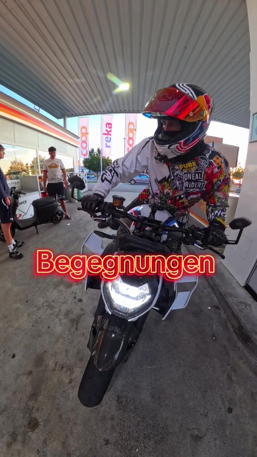 @zolti_biker_m1r