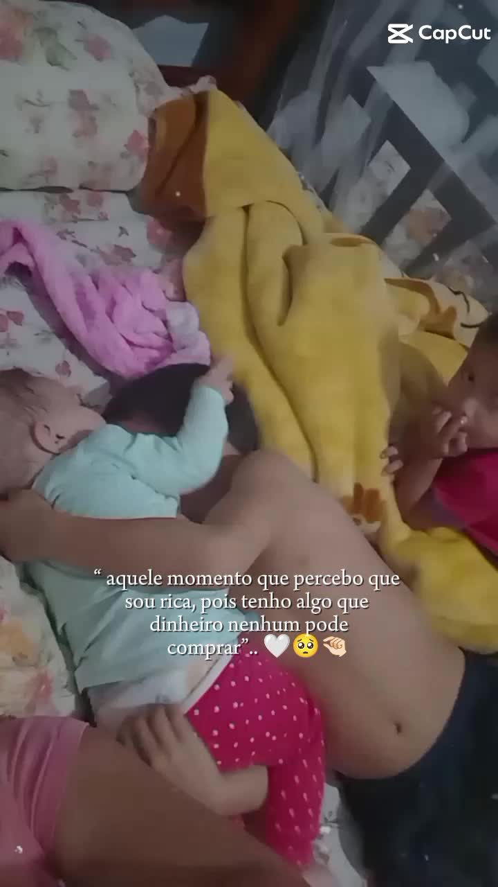 @Adrielly.patricia