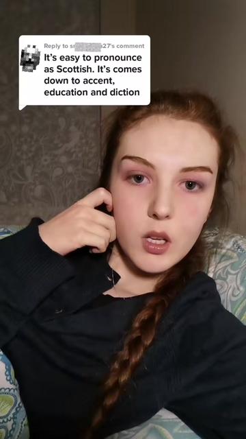 @Len Pennie