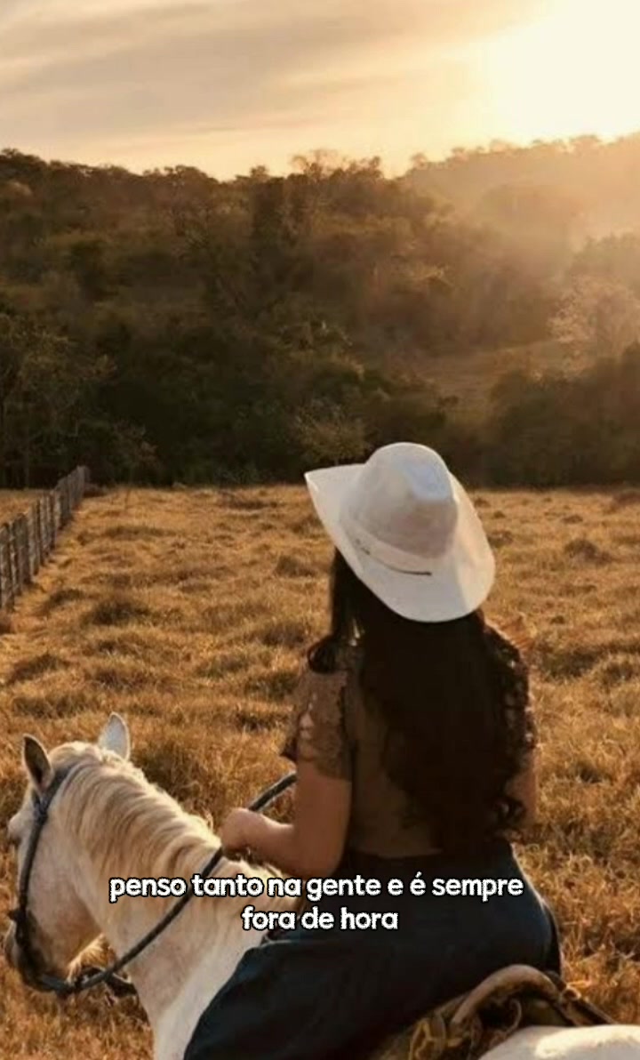 @Heloizia