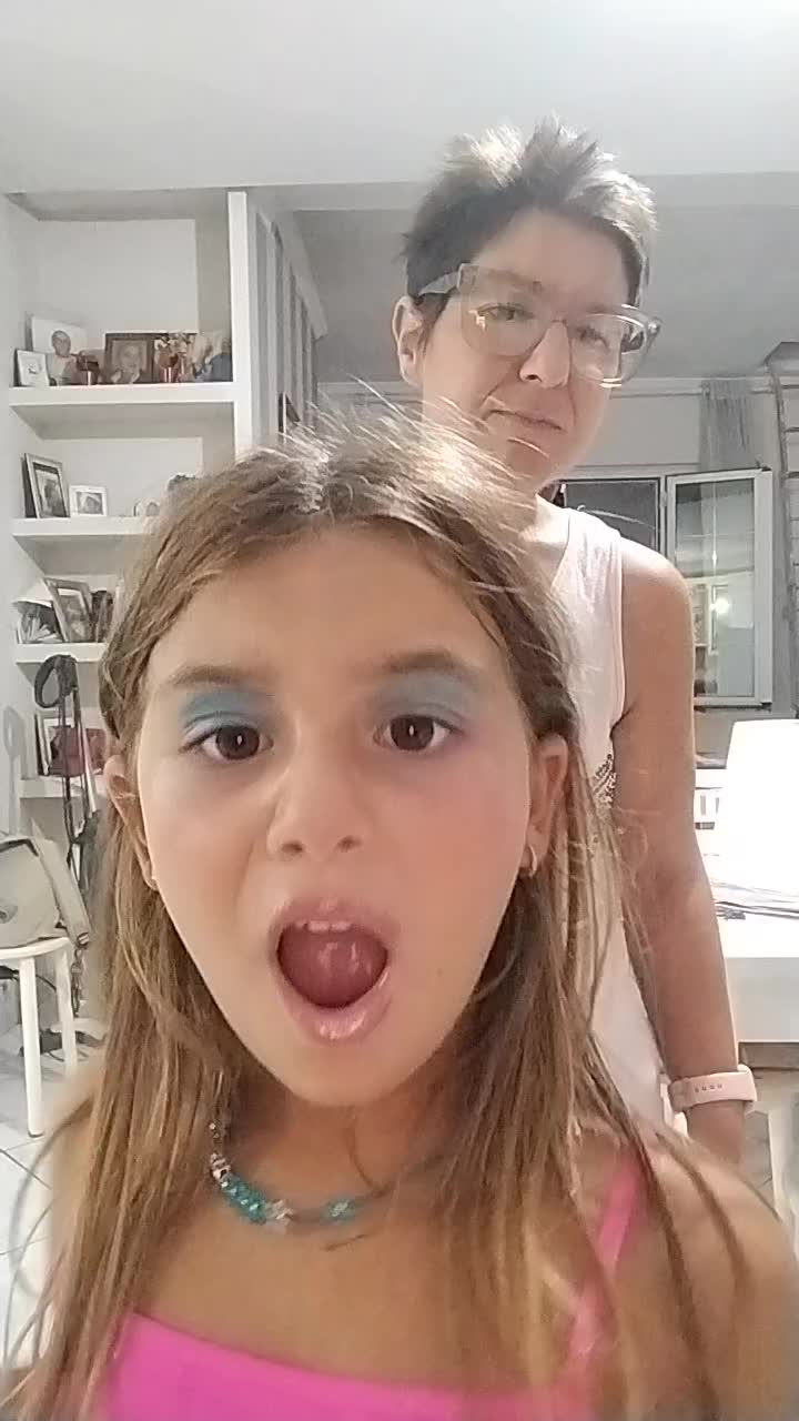 @Anna Maria Cardinali