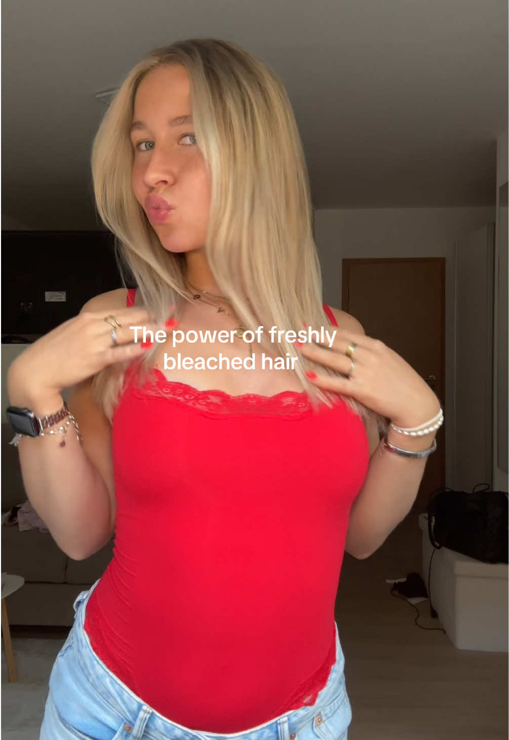 @Kimi🤍