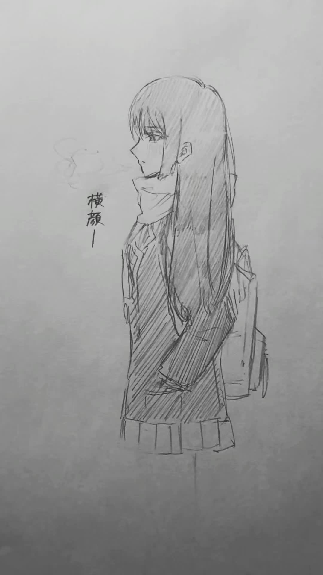 @あじふらい