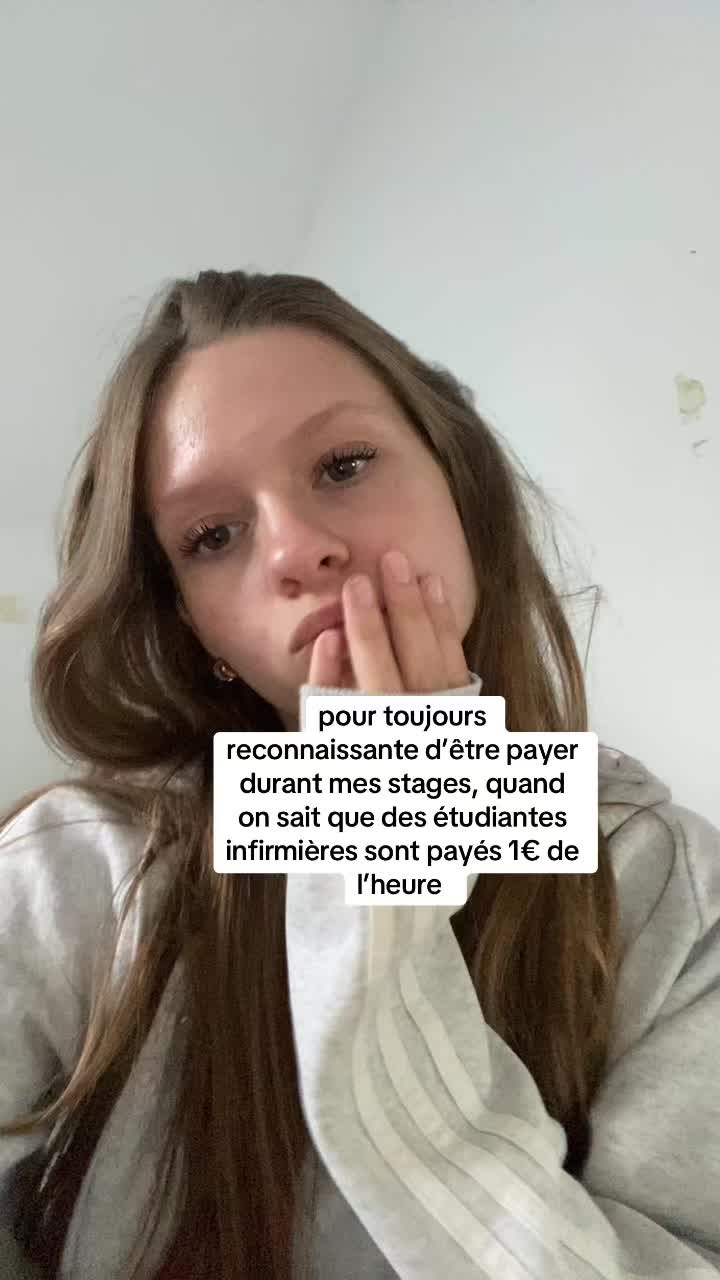 @assp • sasha 📚🩺