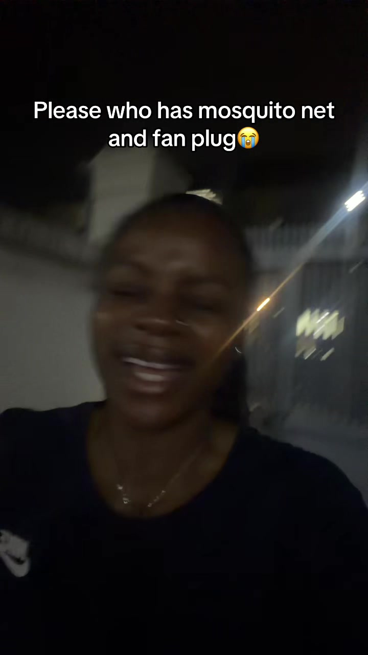 @RemiMartin