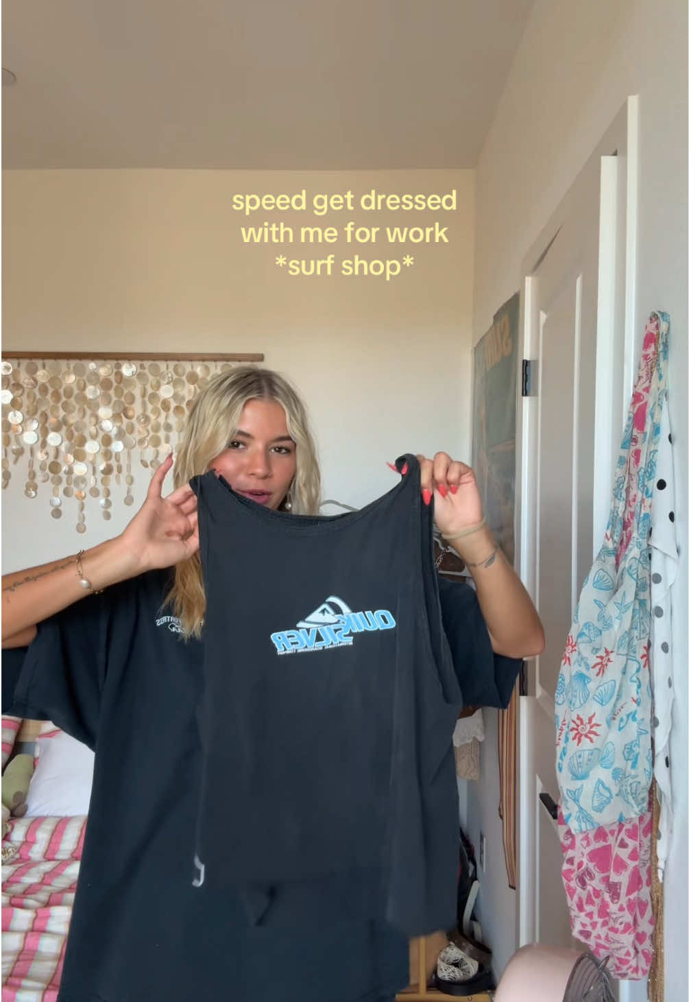 @Bella Reece