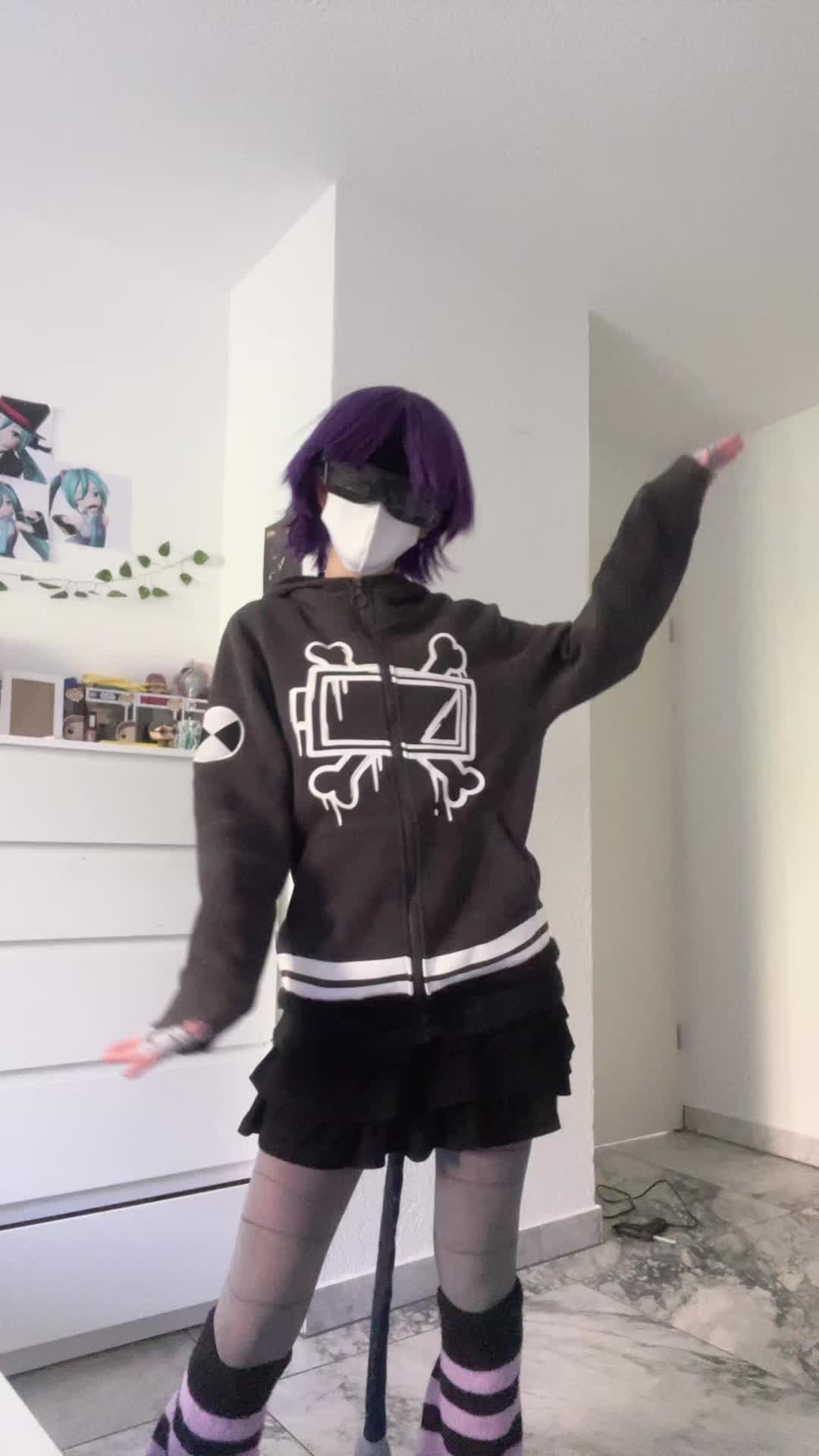@kovrik.wow🍇