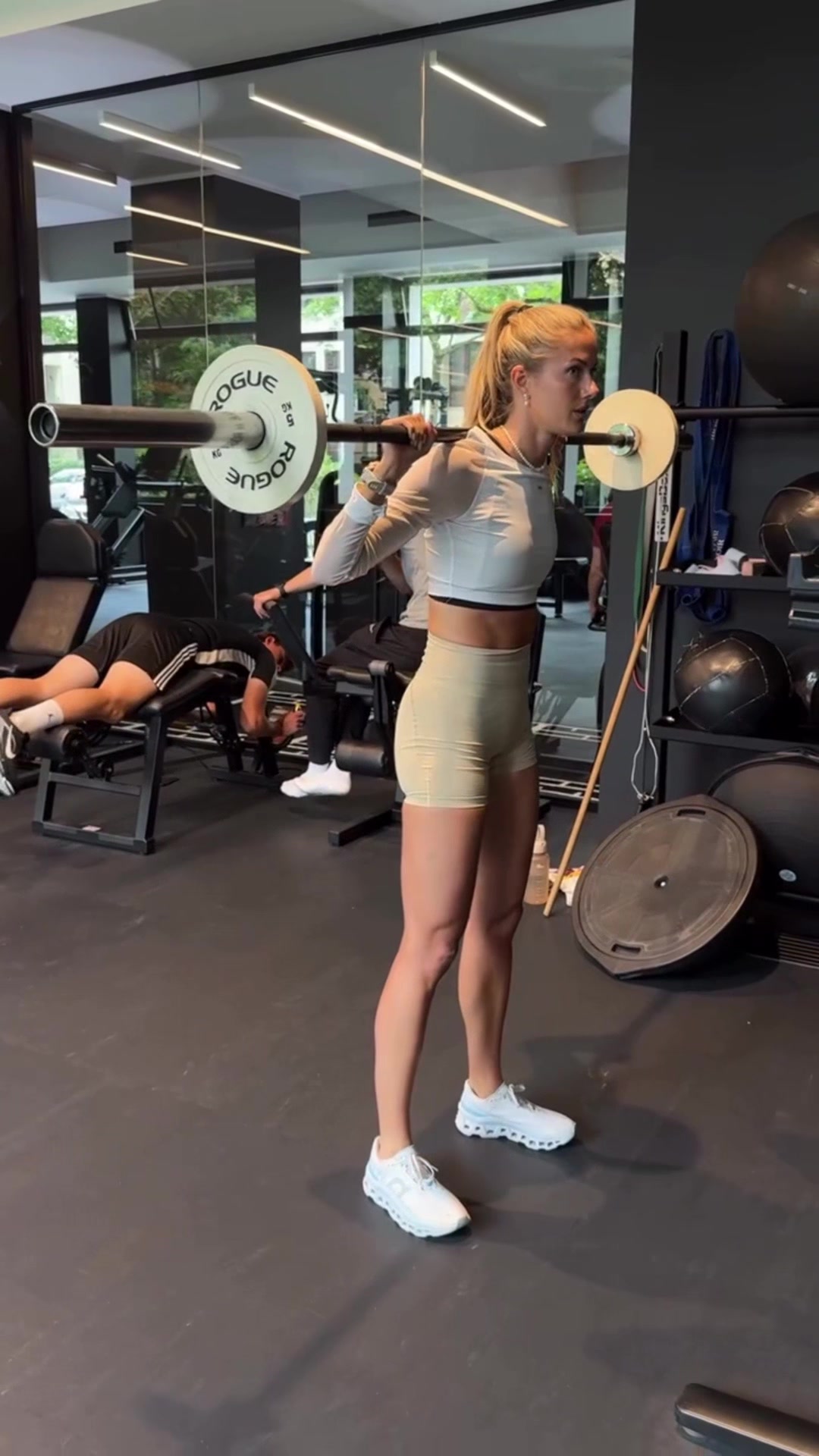 @noir.boutiquegym