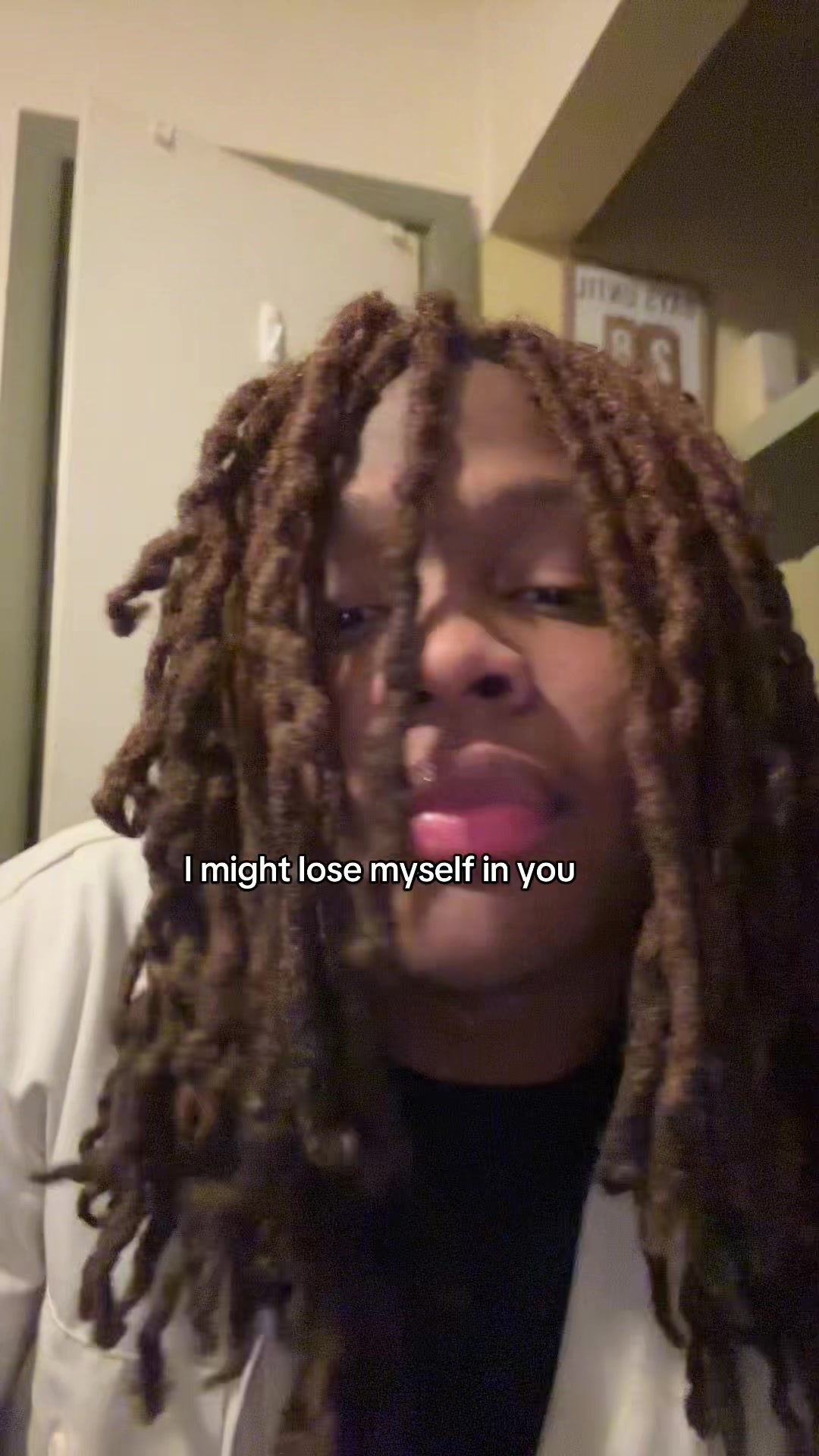 @Kee