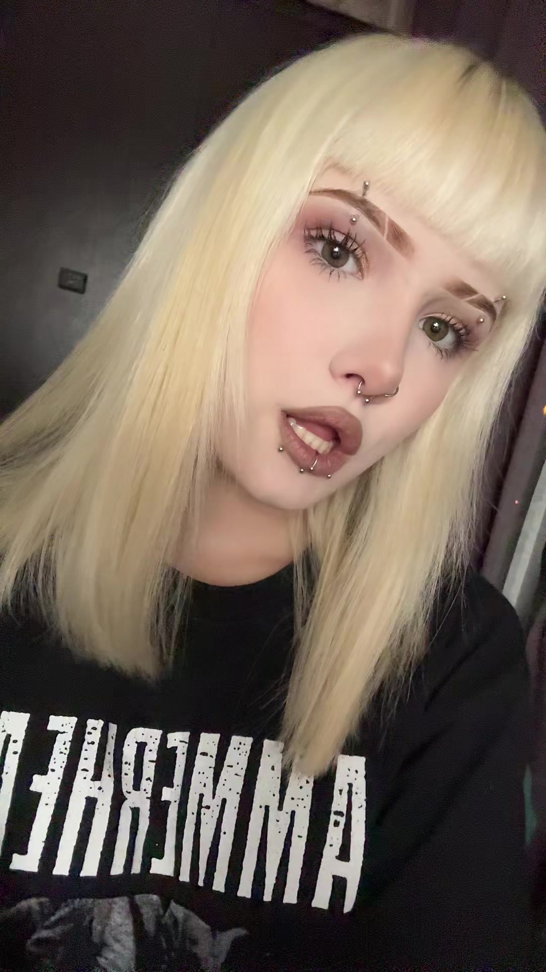 @trwovaa