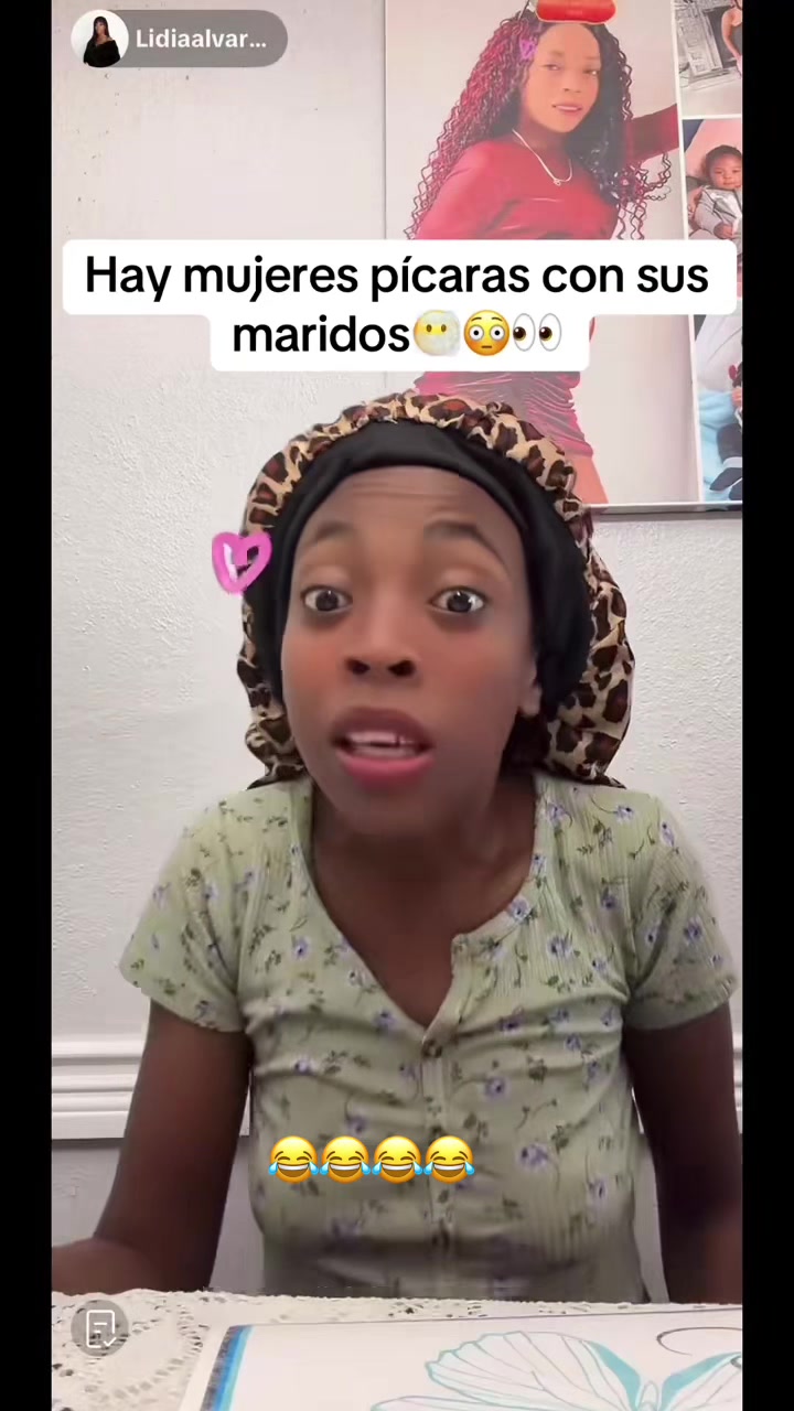 @Oscar Montoya