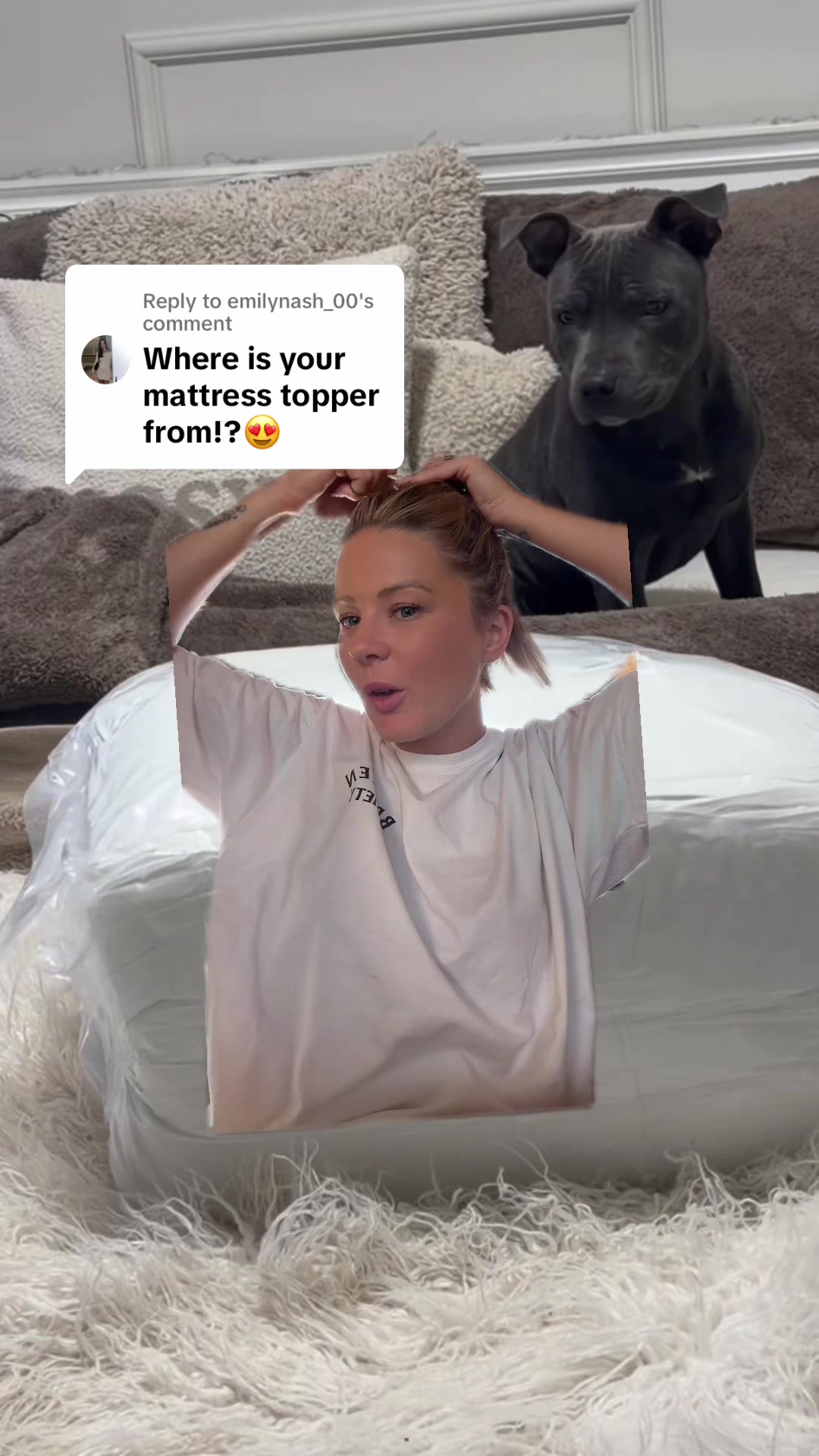 @myfavefinds_xo