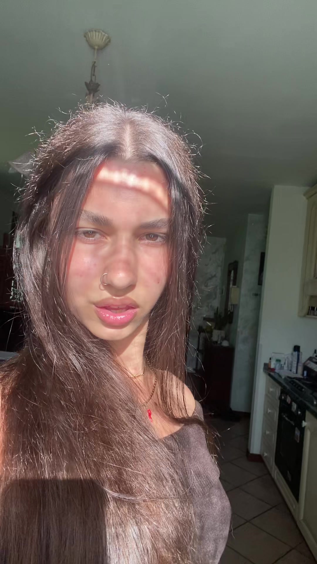 @ssabbinna22