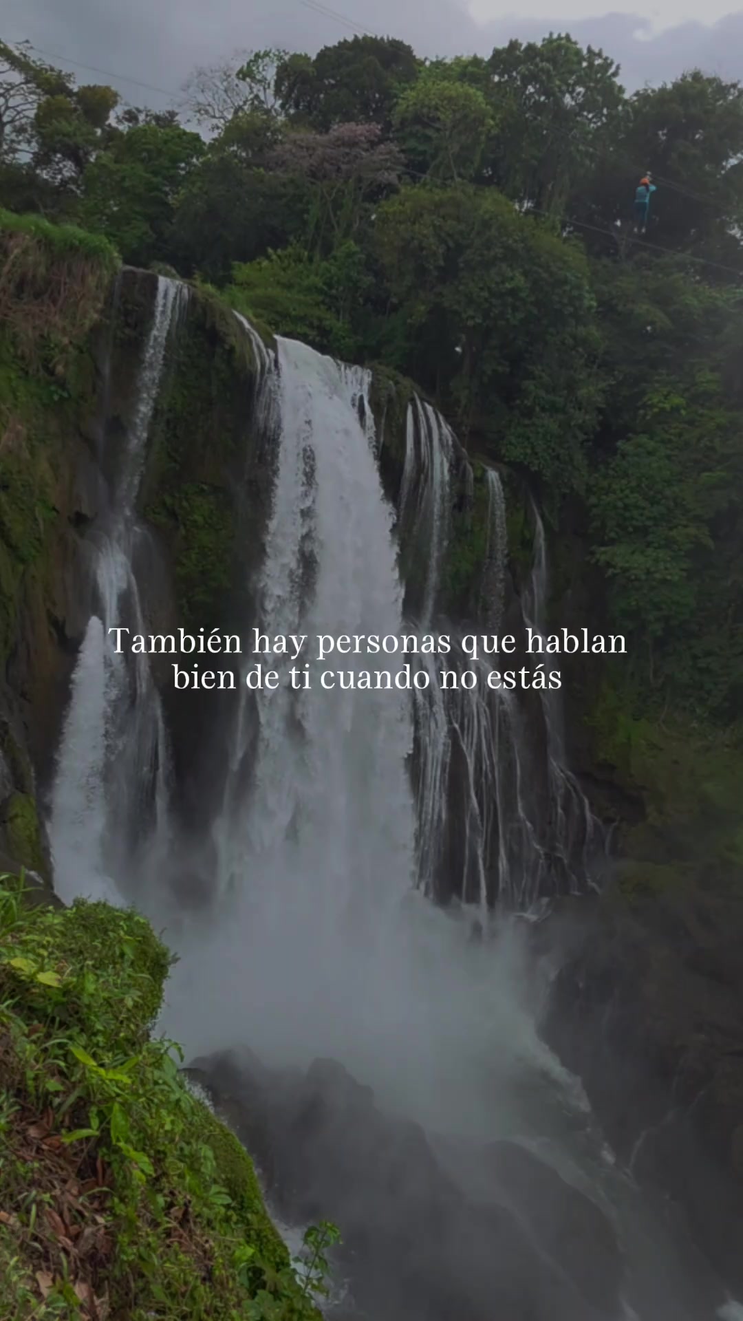 @Andy Machado 💟💫🫶🫀🧠