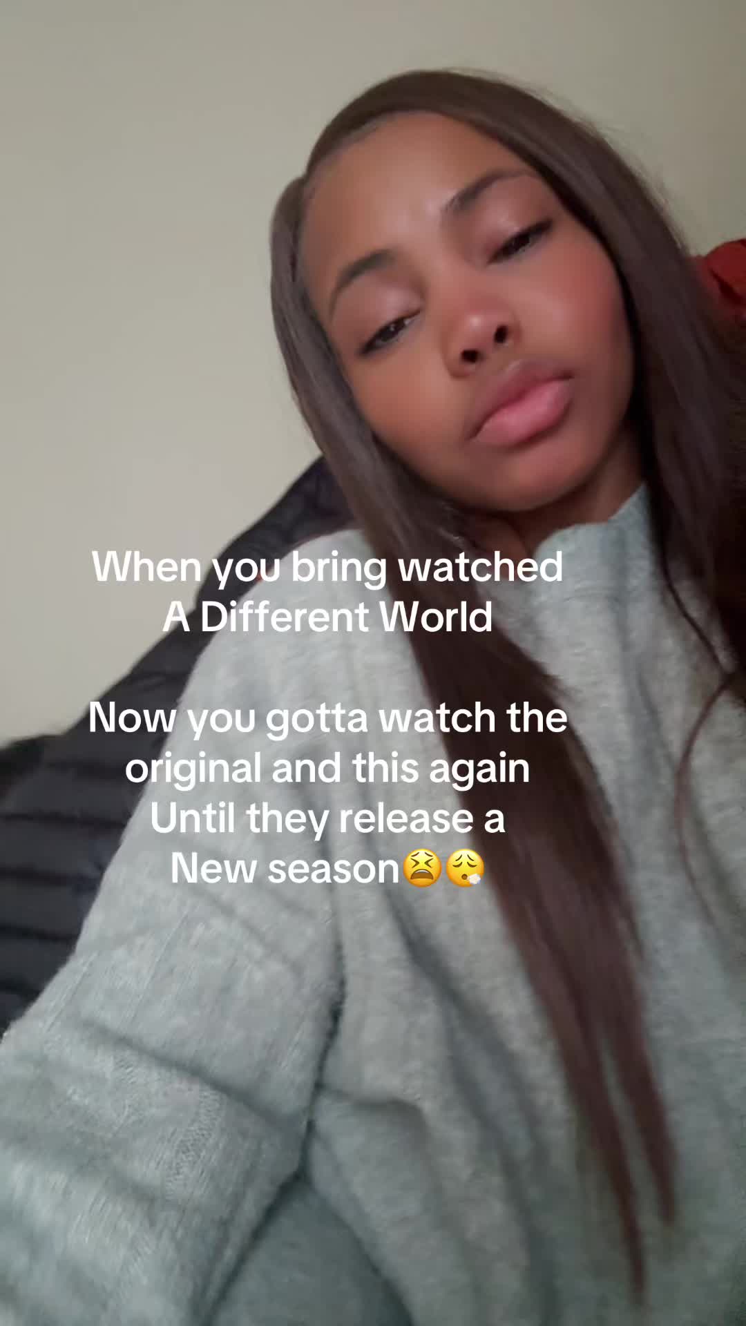 @Beauty215