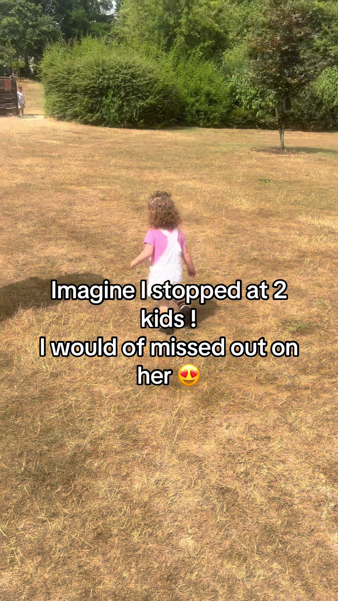 @Tia Marie