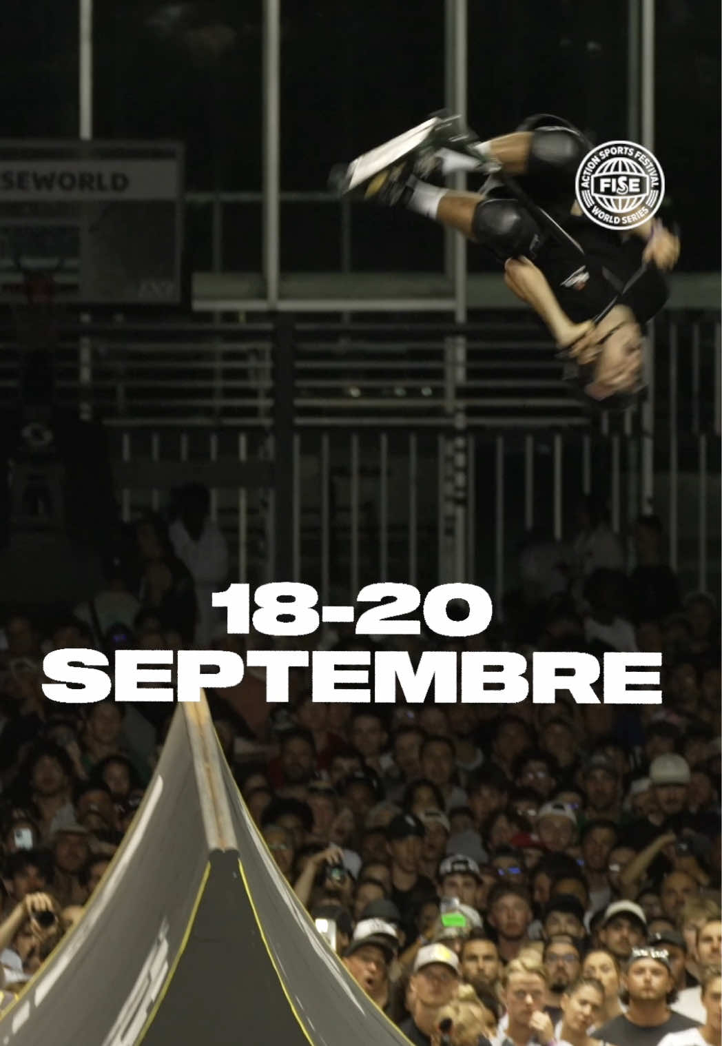 @FISE