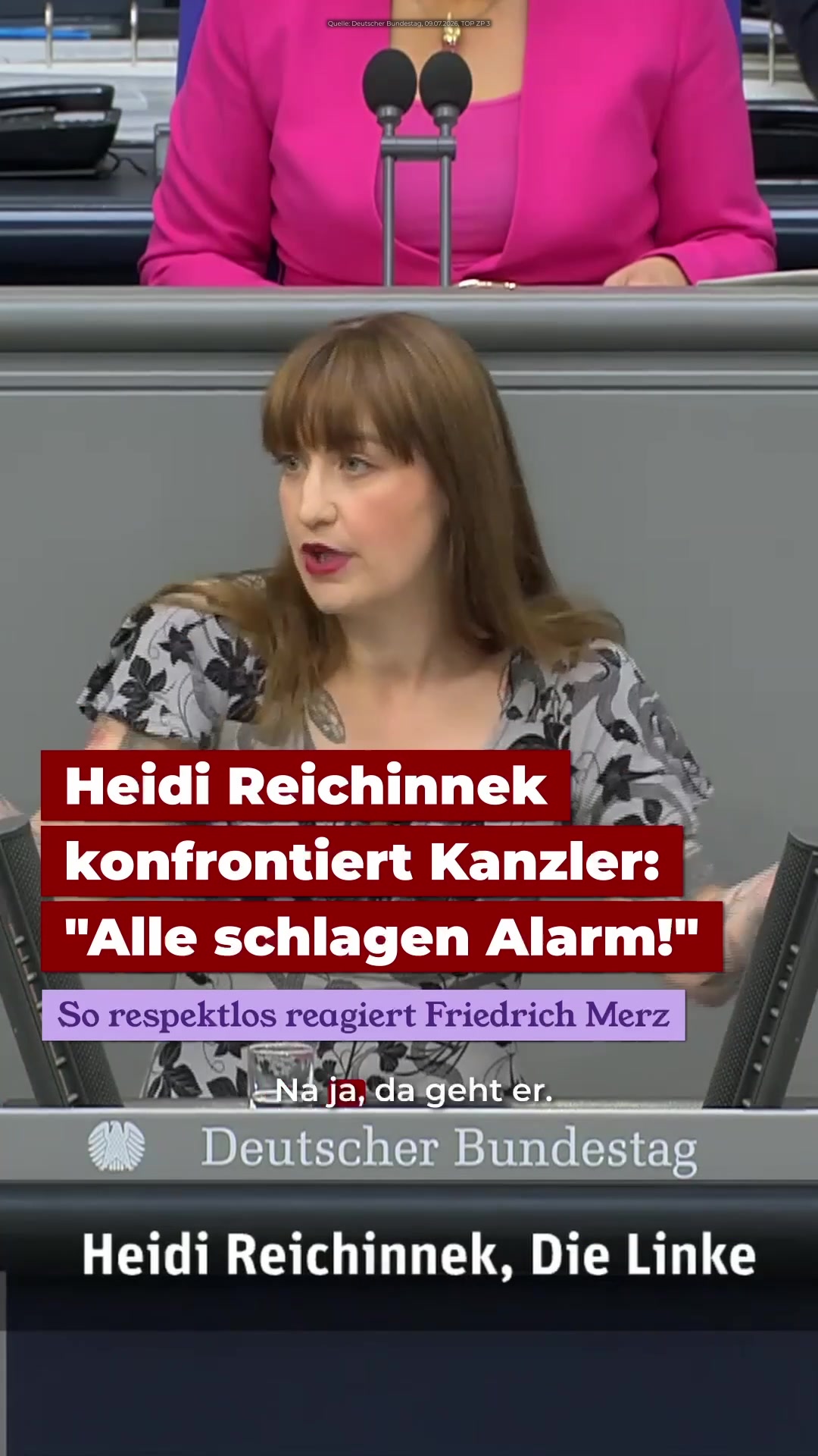 @neunund20.de