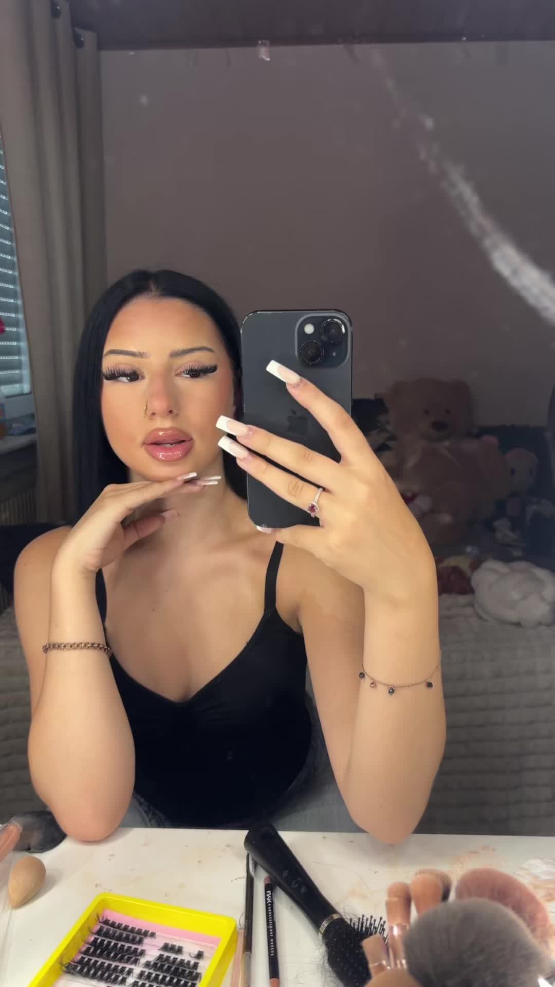 @Faye🫰🏽
